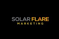Solar flare consulting