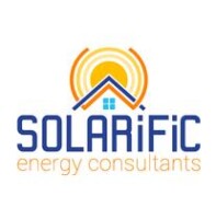 Solarific energy consultants