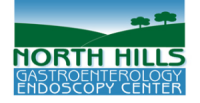 North Hills Endoscopy