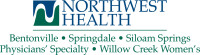 Northwest Cardiology - Springdale