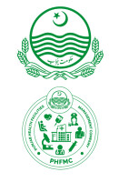 Basic Health Unit, Pakistan