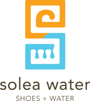 Solea water