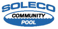 Southern lehigh community pool