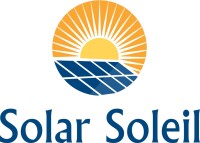 Soleil solar