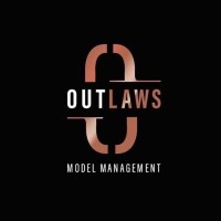Outlaws Model Agency