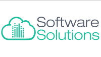 Solution software systems