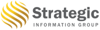 Strategic implemention group