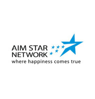 Aim Star Network