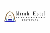 Mirah hotel