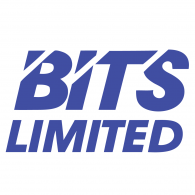 BITS (Berkshire) Ltd
