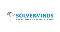 Solverminds solutions & technologies pvt ltd