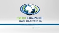 Credit Guarantee Insurance Corporation