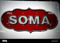 Soma images