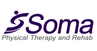 Soma physical therapy and rehab, llc