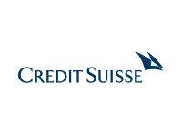 Credit Suisse Dubai