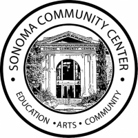 Sonoma community ctr