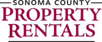 Sonoma county property rentals