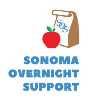 Sonoma overnight support