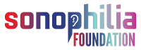 Sonophilia foundation