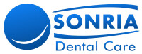 Sonria dental care