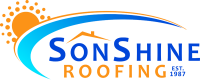 Sonshine roofing