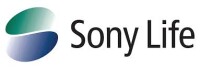 Sony life insurance co., ltd.