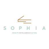 Sophia intelligence