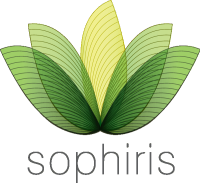 Sophiris bio inc.
