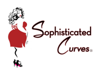 Sophisticated curves
