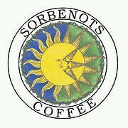 Sorbenots coffee