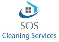 S.o.s. housecleaning