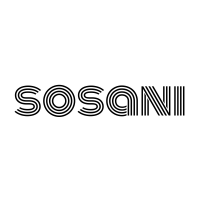 Sosani influencer agency