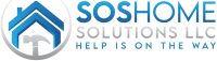 Sos home solutions