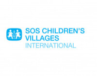 Sos children's village albania