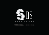 Sos productions