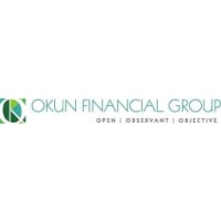Sossin financial group
