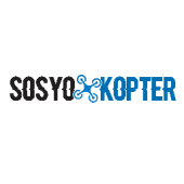 Sosyokopter