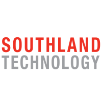 Southland technology conference