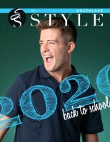 Southlake Style Magazine