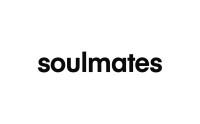 Soulmates interactive bv