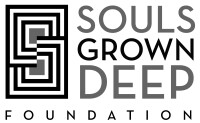 Souls grown deep foundation