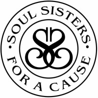 Soul sisters for a cause