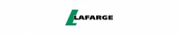 Lafarge A&C UK