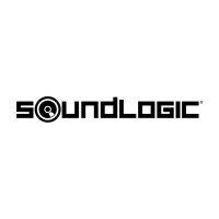 Soundlogic audio & music