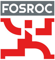 Fosroc UK Ltd