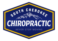 South cherokee chiropractic