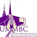 United Metropolitan Missionary Baptist Church