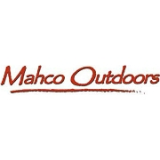 Mahco, Inc