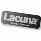 Lacuna A/S
