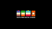 South park digital studios llc
